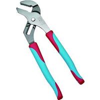 Tongue & Groove Plier, 10in.