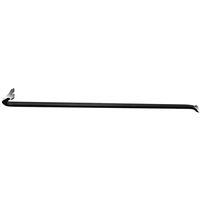 4665550 - 3/4"X36" HEXAG. WRECKING BAR