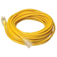 4665907 - CORD OUTDOOR SJTW-A LITE END