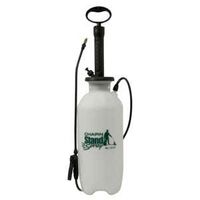 candle holder 8.75in. black  