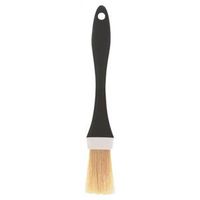 4668976 - 1" PASTRY BRUSH