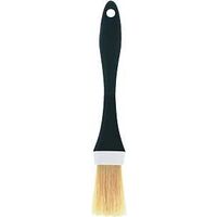 Good Grips Pastry Brush