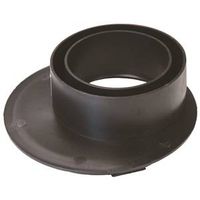 4671020 - 3X4 UNIV OFFSET ADAPTER