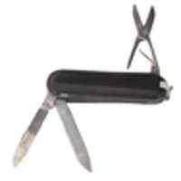 5-in-1 mini pocket tool
