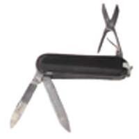 5-in-1 mini pocket tool