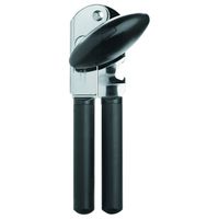 4674537 - CAN OPENER