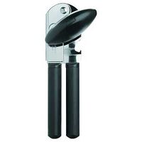 Good Grips Can Opener