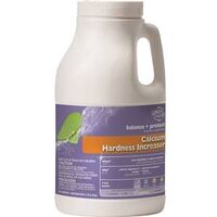 Calcium Hardness Increaser