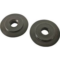replacement tubing cutter wheels for 652938 & 638904