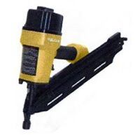 framing strip nailer, 34 degree