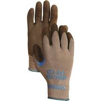 Atlas ReGrip Gloves, Medium