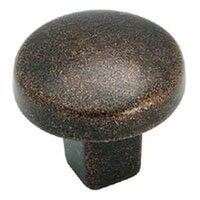 Forgings Casting Knob