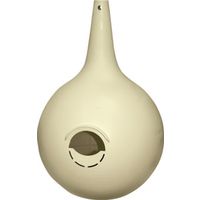 4679924 - PURPLE MARTIN GOURDS