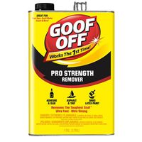4681888 - GOOF OFF GAL.
