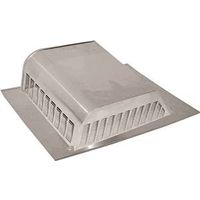 4682555 - ALUMINUM ROOF LOUVERS