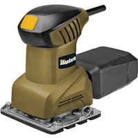 Rockwell RC4151 Corded Finish Sander