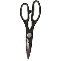 4685921 - KITCHEN SHEARS