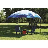 4686663 - DINING CANOPY