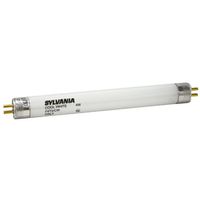 Osram Sylvania 20415 Fluorescent Lamp