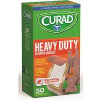 4687778 - EXTREME HOLD ASSORTED BANDAGE