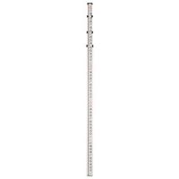 dewalt grade rod