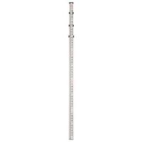 Dewalt Grade Rod