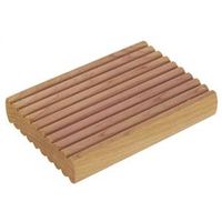 4693388 - CEDAR&LAVENDER BLOCK PK4
