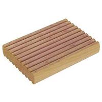Cedar & Lavender Block, 4 Pk