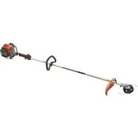 4693552 - TRIMMER 21.1CC STRAIGHT SHAFT