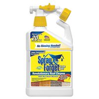 4694170 - SUP CON ROOF CLEANER W/SPRAYER