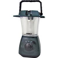 4695292 - LED DYNAMO LANTERN