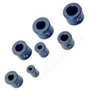 4698551 - 7 PC DRILL STOP