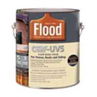 voc woodtones wood protector, 1 gal clear