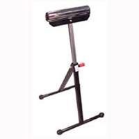 4701413 - SINGLE ROLLER STAND
