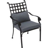 Westfield Outdoor A01-A1630C Ensworth Outdoor Furniture