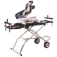 universal miter saw stand