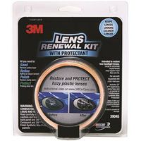 3M 39045 Lens Renewal Kit