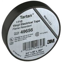 Tartan 1710-3/4X60 Insulating Electrical Tape