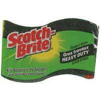 Scotch-Brite SB425 Scrub Sponge