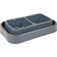 ant free pet bowl       