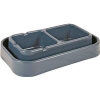 ant free pet bowl       