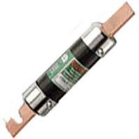 4705323 - 100A DUAL ELEMENT TIME DELAY