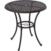 Westfield Outdoor RC0028-A010 Ensworth Outdoor Furniture