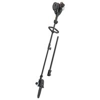 4705869 - 8IN POLE PRUNER W/TRIMMER