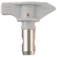 4705950 - 0.013 REVERSIBLE TIP