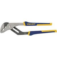 4708228 - GROOVE JOINT PLIERS 12IN