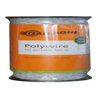 POLYWIRE ELECTRIC FENCE       