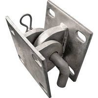 4715512 - CONNECTOR HINGE BIG-T