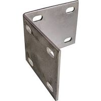 4715520 - INSIDE CORNER 6X5X1/4