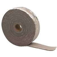 4716429 - FOIL PIPE WRAP 1/8X2X30